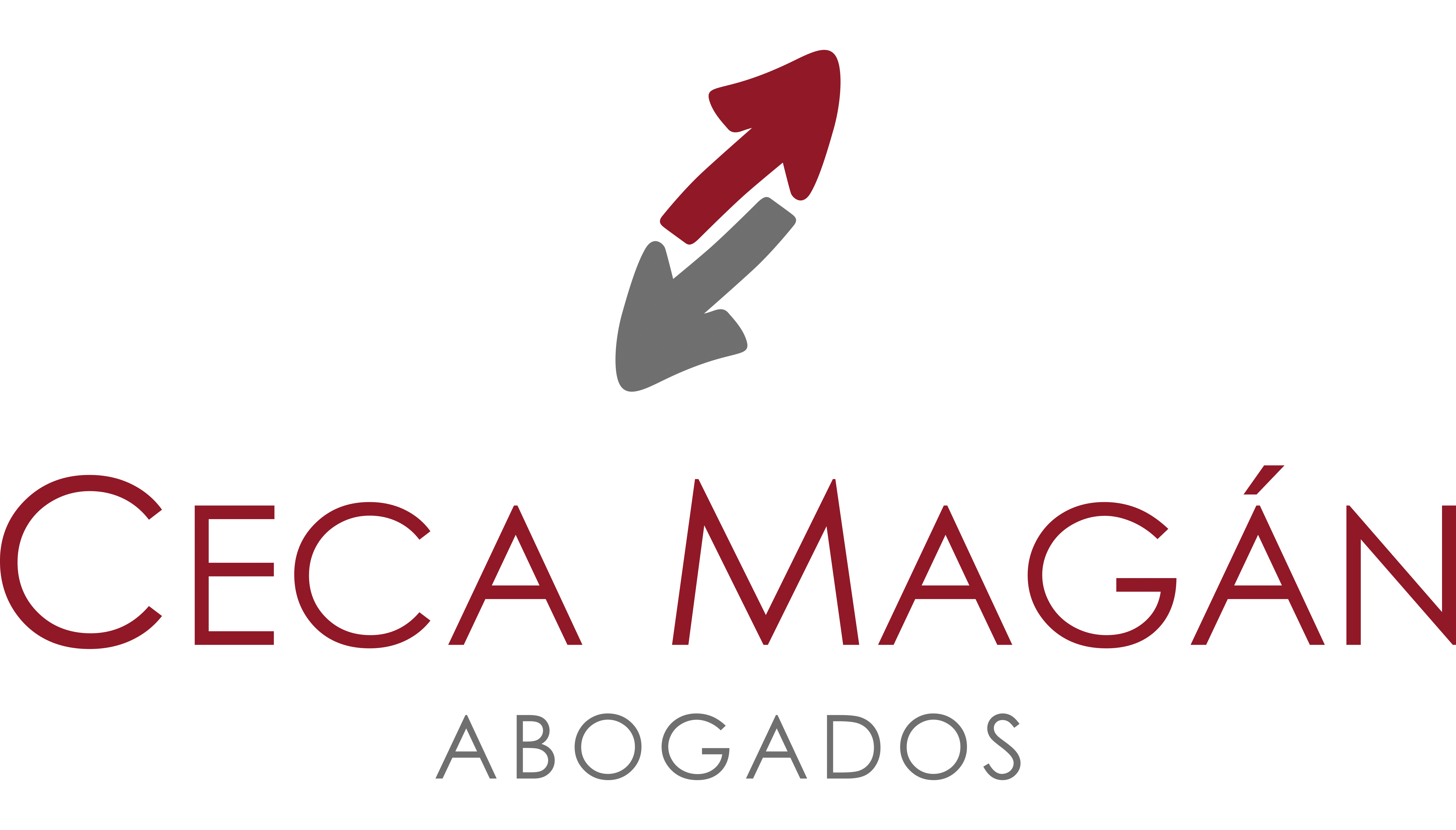 Ceca Magán Abogados - Whistlelink