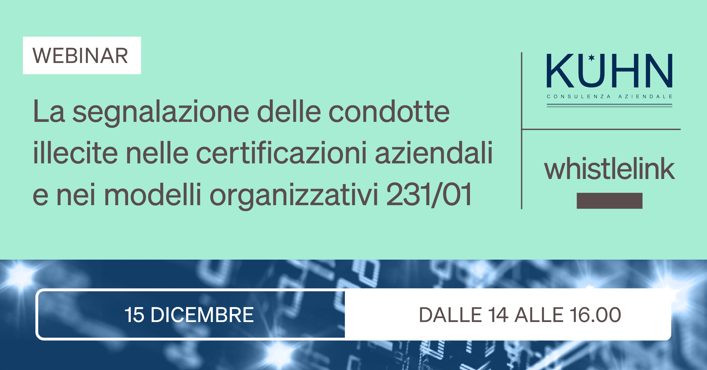kuhn_whistlelink_webniar_1_no_register@2x-100