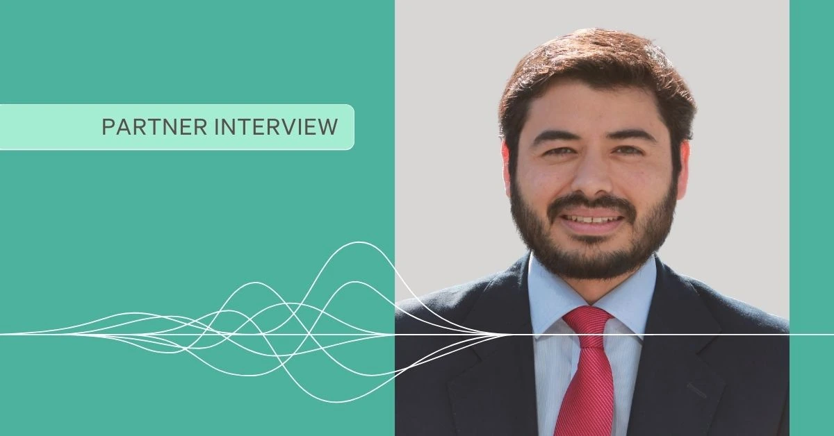 EU Whistleblowing Directive: An interview with our Spanish Partner César Zarate, Ecija.