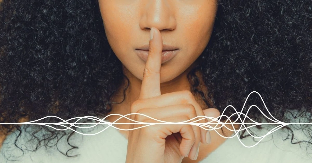 3 whistleblowing system myths.