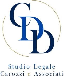 studio legale carozzi associati