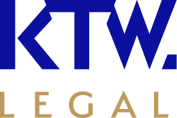 KTW.Legal