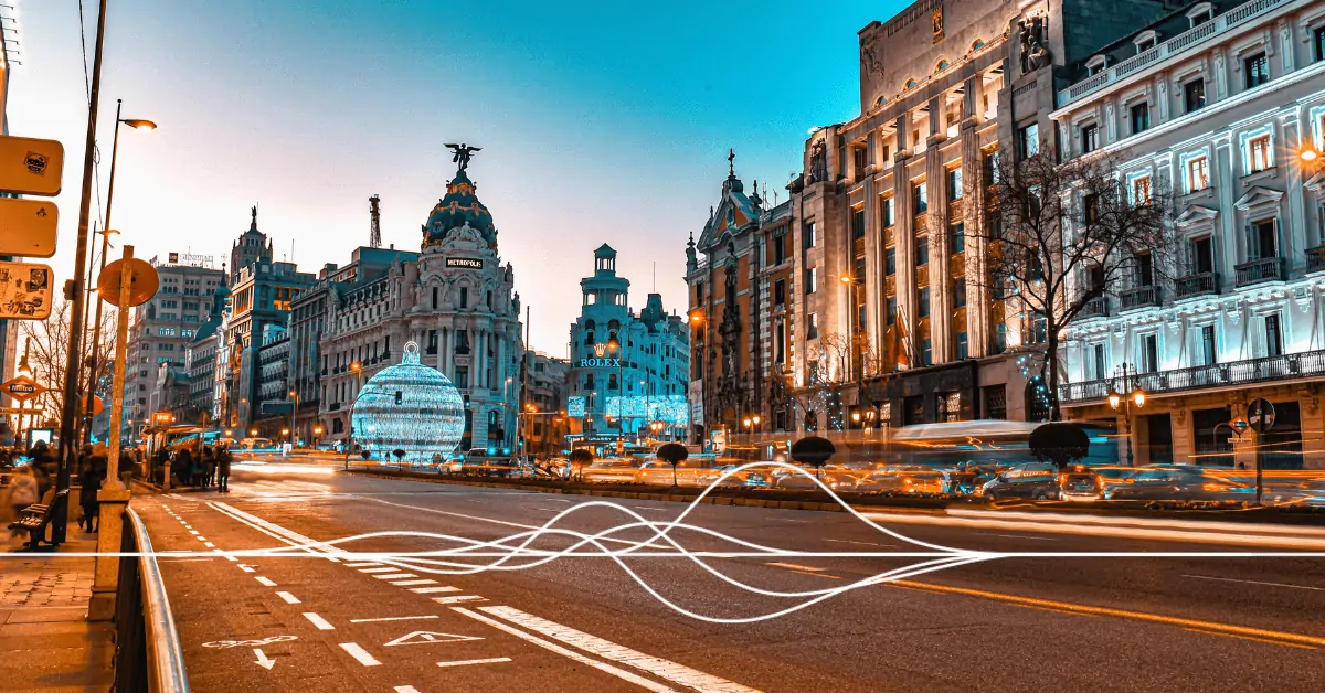 Anteproyecto de ley whistleblowing en España.