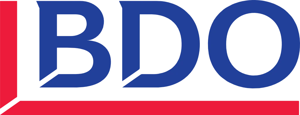 bdo-logo