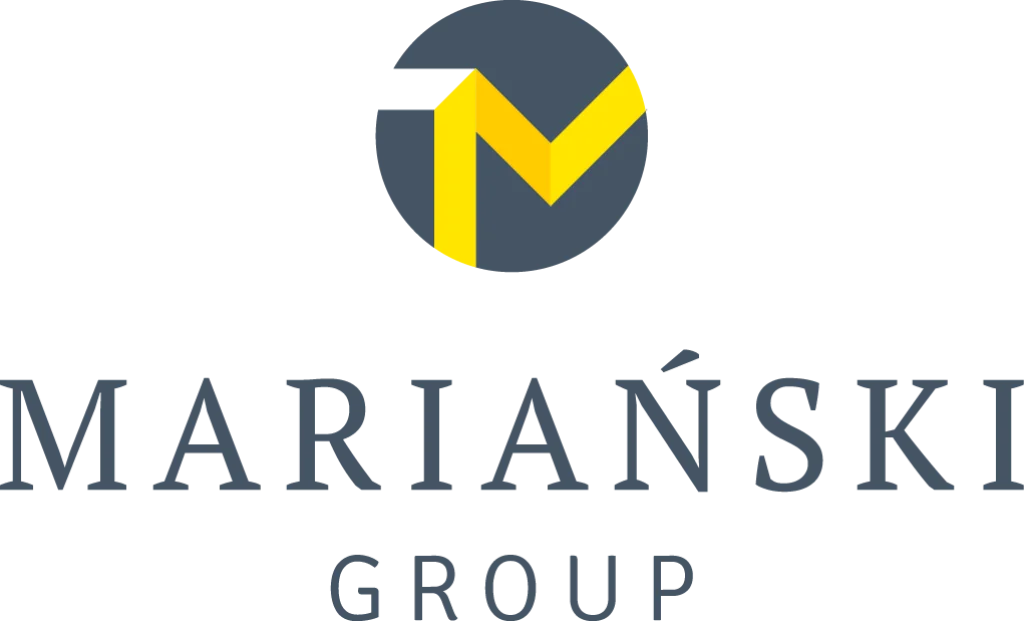 marianski-logo