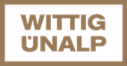 Wittig Unalp