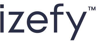 izefy_logo