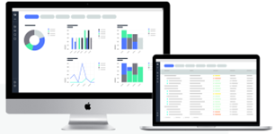GlobalSuites Solutions.