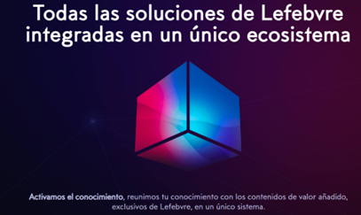 Lefebvre.