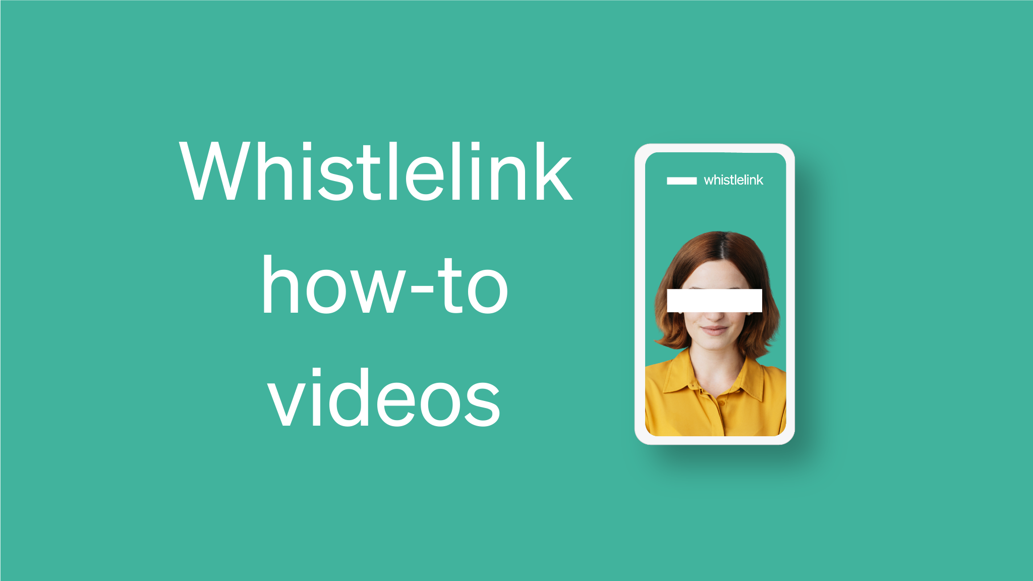 How-to-videos-1.png