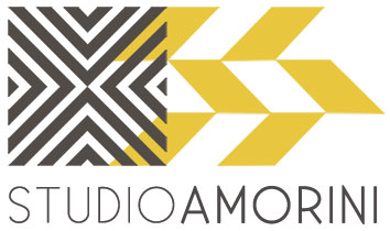 LOGO STUDIO AMORINI_grande