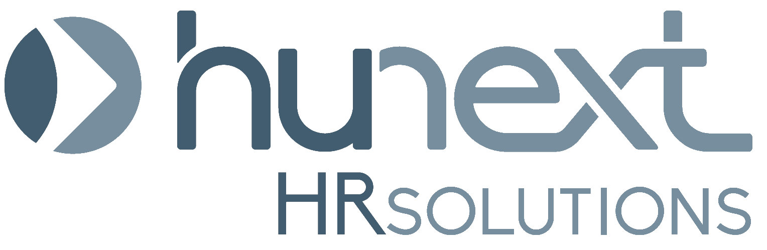 Hunext-HR-Solution-Grande