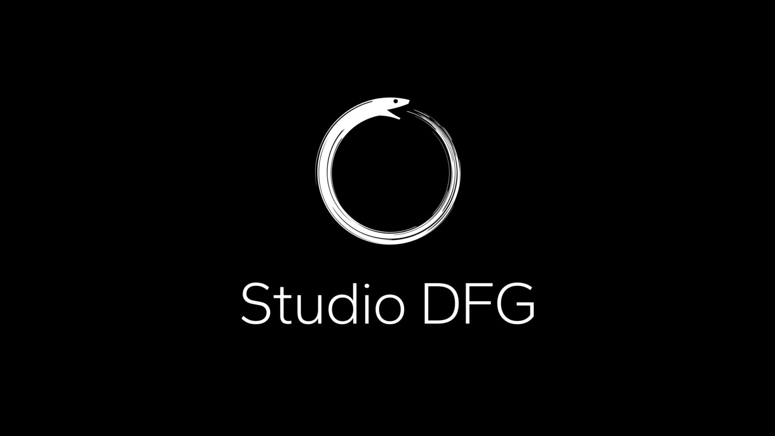 StudioDFG_Logo