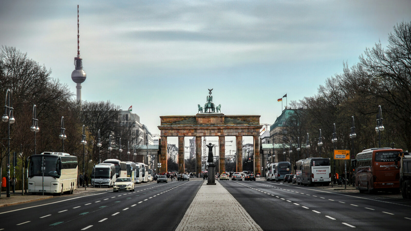 Germany.