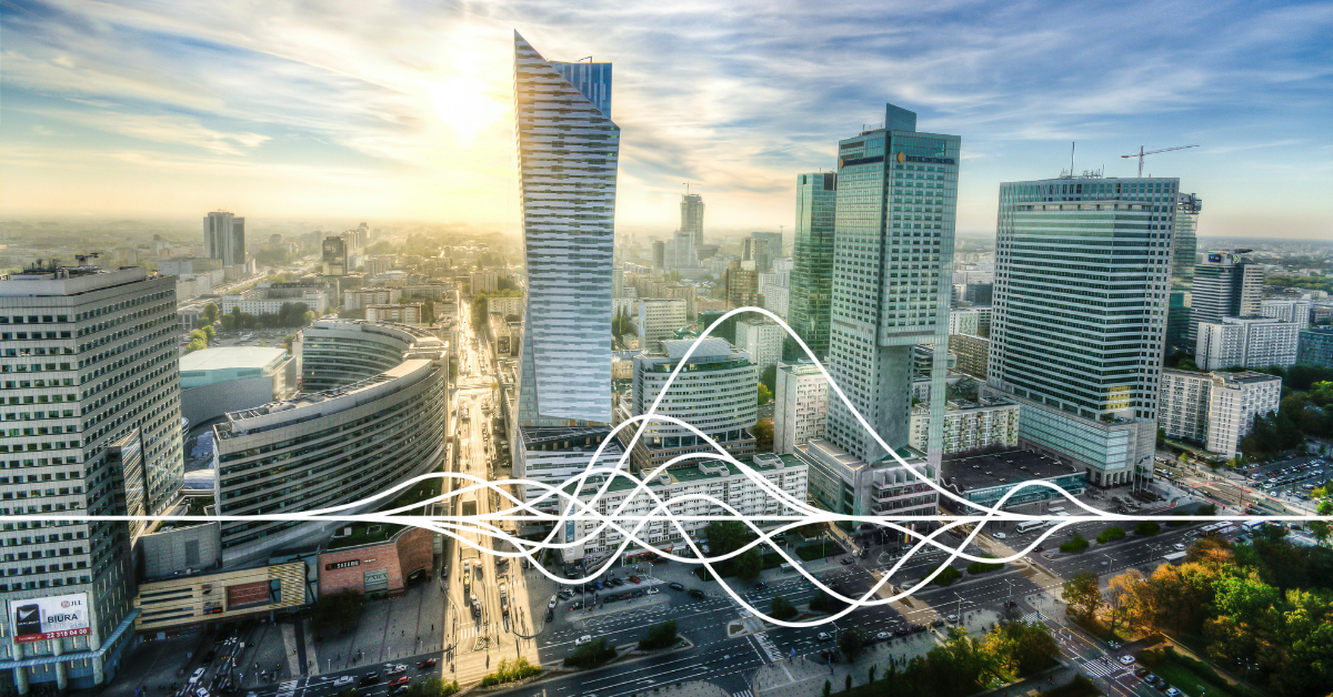 Whistleblower Protection Law approved in Poland.