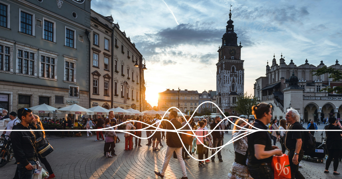 Poland's whistleblowing deadline approaches.