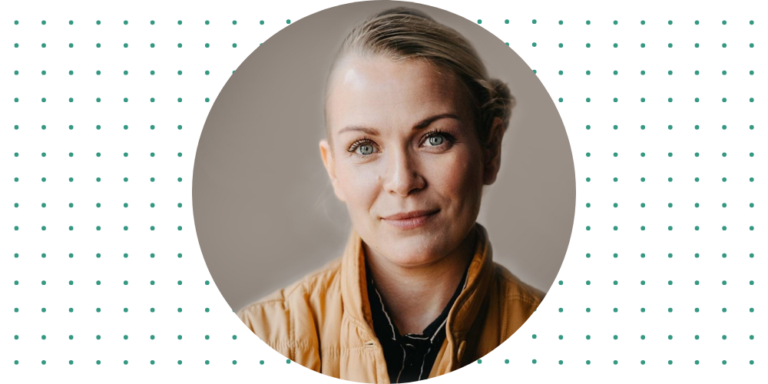 Annelie_dots_transp.