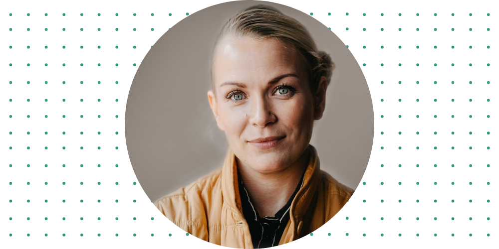 Annelie_dots_transp.