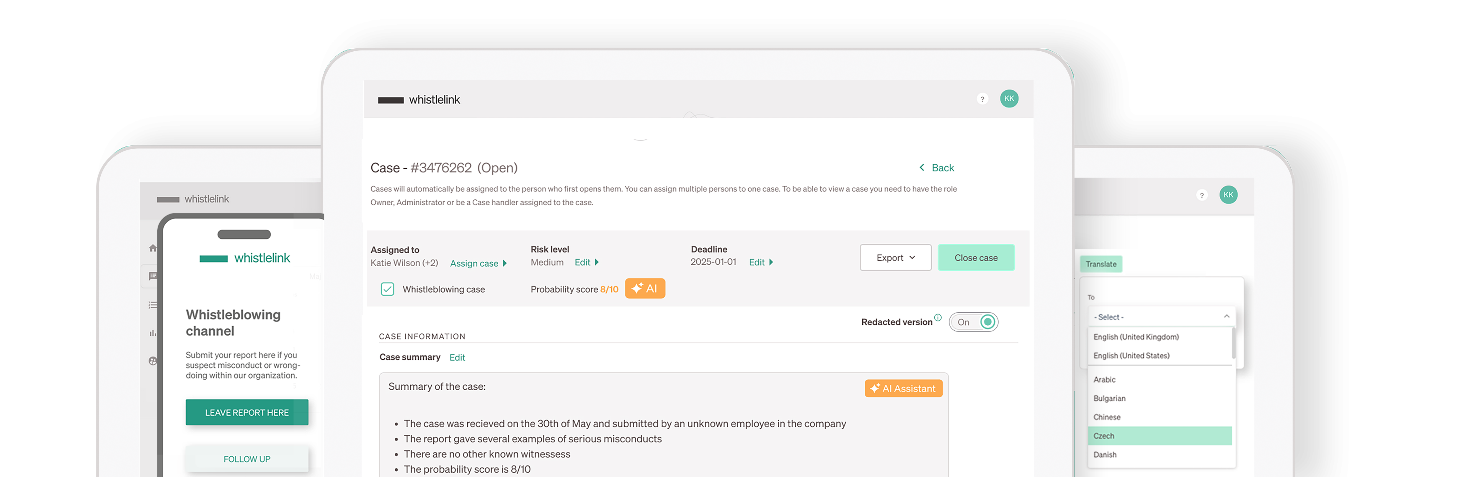 Product hero image.