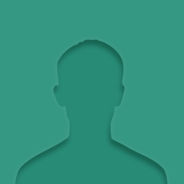 Whistlelink system