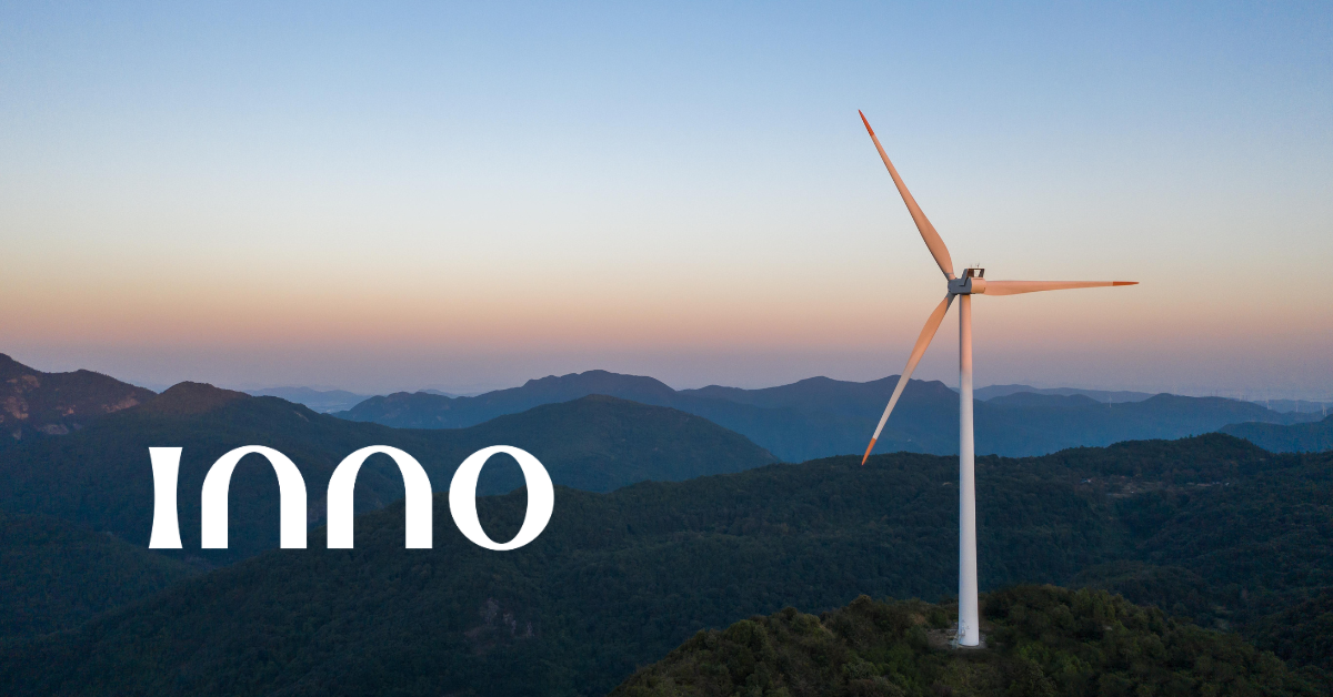 InnoEnergy.