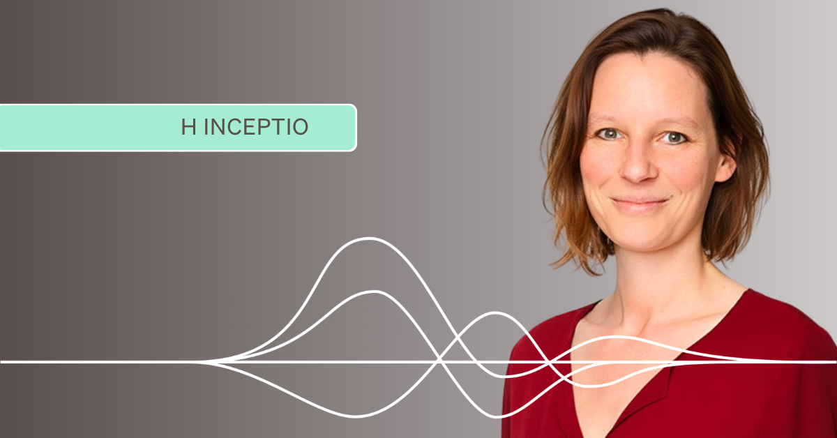 Guest post by H Inceptio.