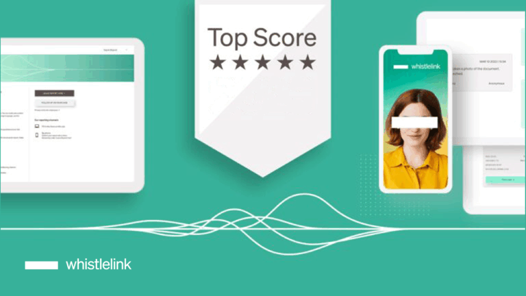 Top score 2025