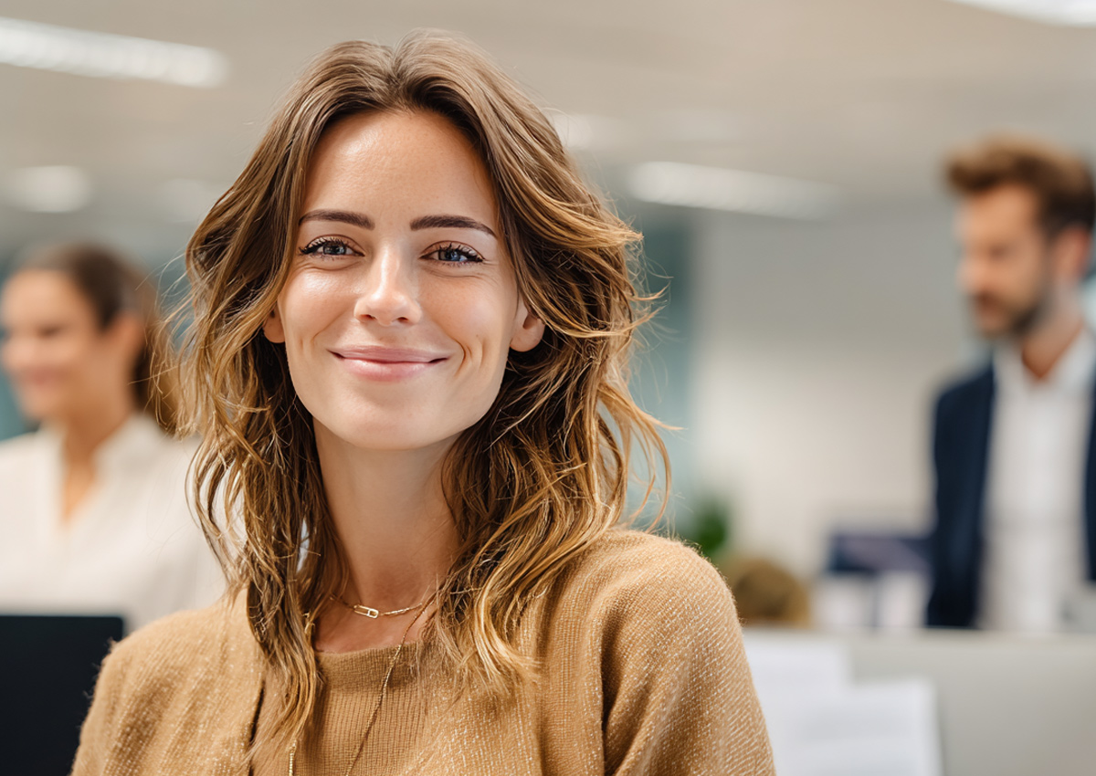 Whistlelink_Trustlinks_Objectives_GenderEquality_1200x850_1