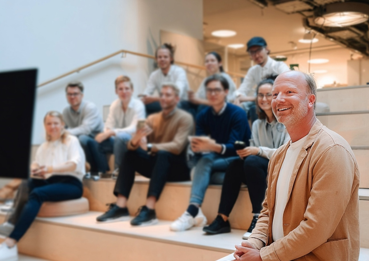 Whistlelink_Trustlinks_Objectives_GenderEquality_1200x850_3