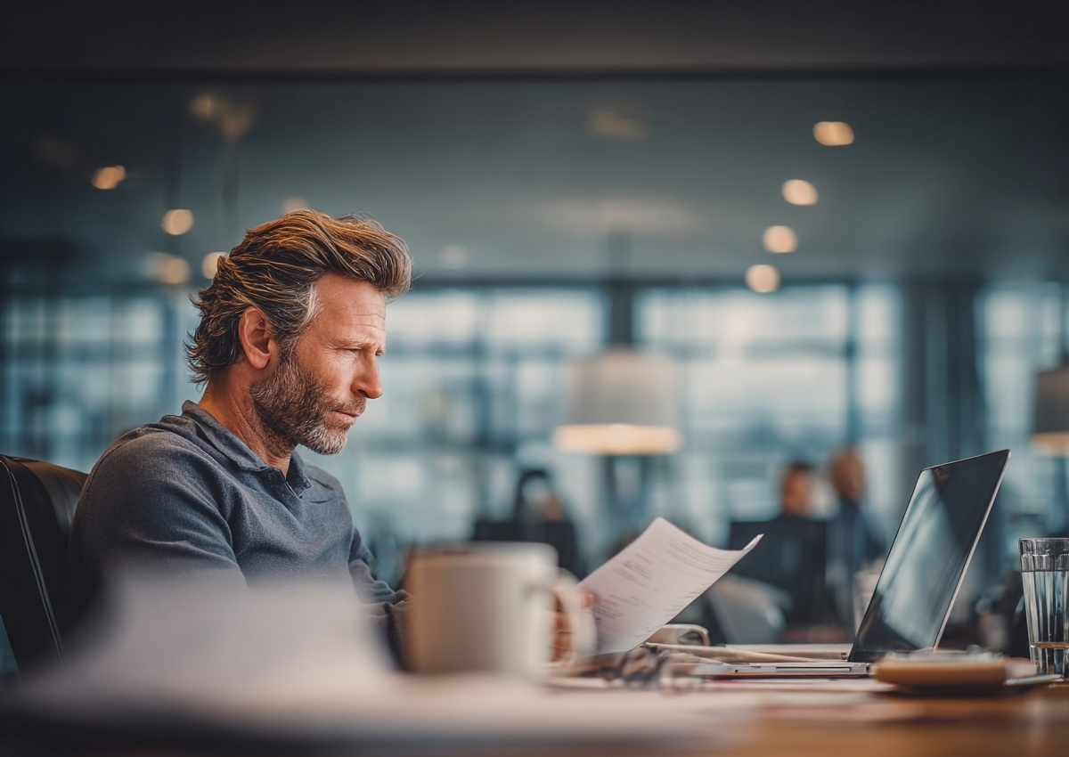 Whistlelink_Trustlinks_Objectives_Whistleblowing_law_1200x850_1