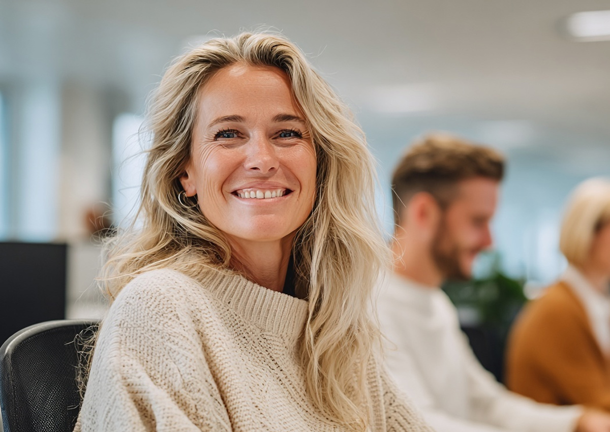 Whistlelink_Trustlinks_Objectives_Whistleblowing_law_1200x850_2