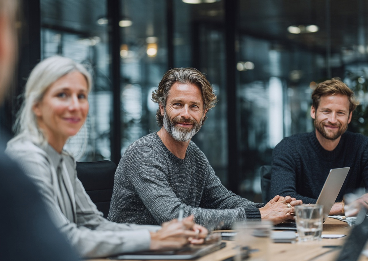 Whistlelink_Trustlinks_Objectives_Whistleblowing_law_1200x850_3