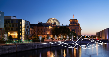 Germany-whistleblower-law.png
