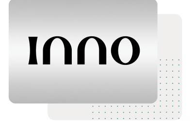 InnoEnergy InnoEnergy case study.