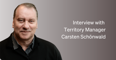 Interview_with_Carsten.png