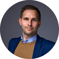 Philipp-rgbx5m5xhh3351ljsikj6kh6sbfg3kkkmfsen16e34