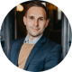 Philipp Garz, Territory Manager.