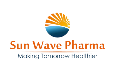 Sun Wave Pharma_transp Sun Wave Pharma_transp