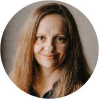 Urszula Garbicz-Brys