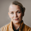 Whistlelink-Annelie-Demred-1.png