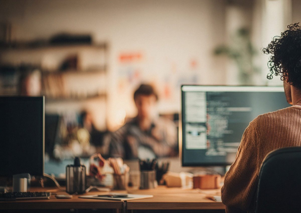 Whistlelink_Trustlinks_Nis2_3