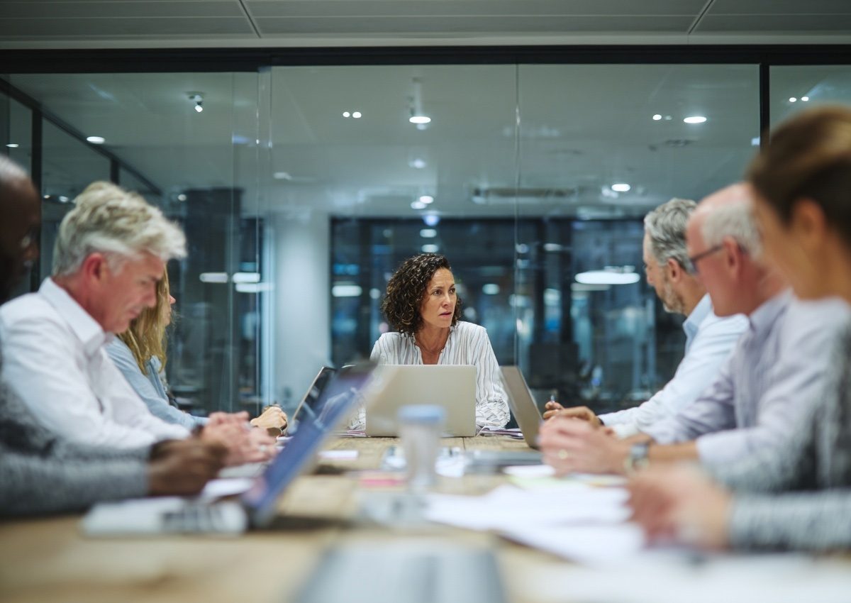 Whistlelink_Trustlinks_Objectifs_Anti-Corruption_1200x850_3