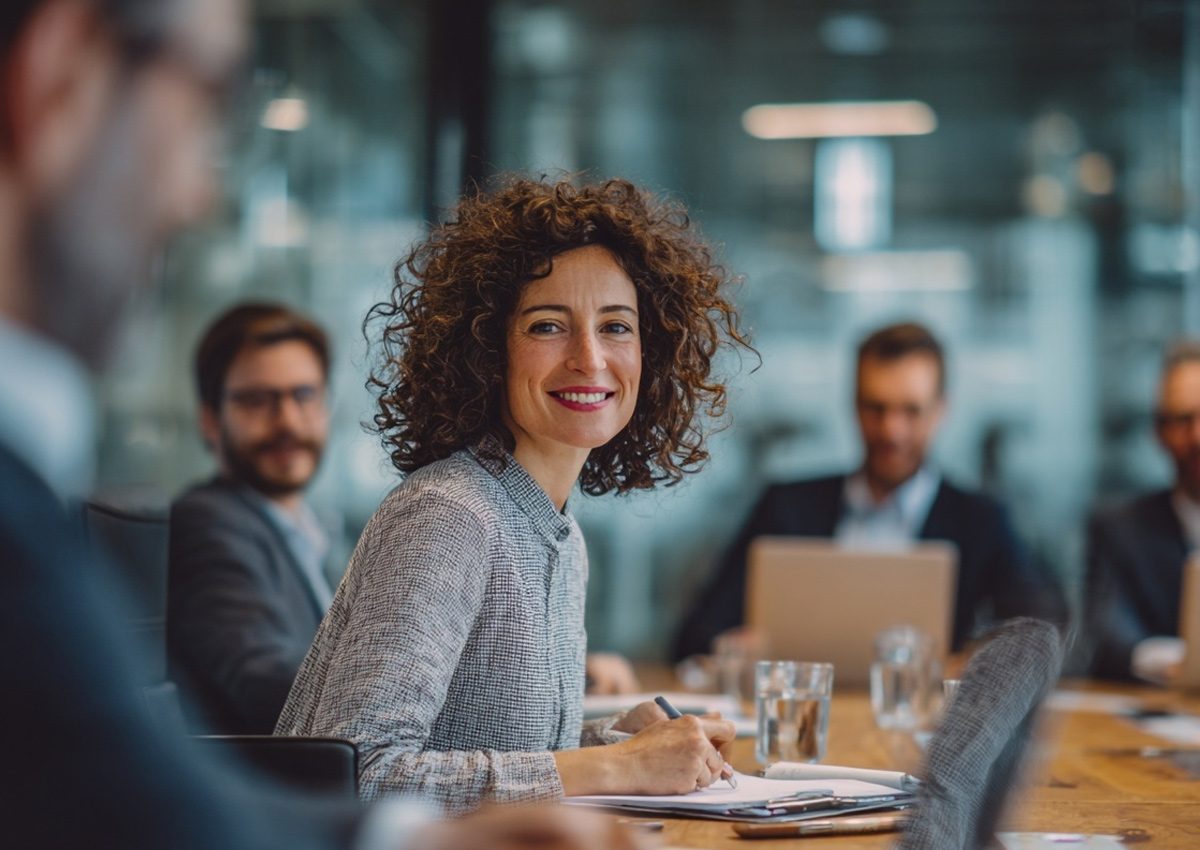 Whistlelink_Trustlinks_Objectifs_GenderEquality_1200x850_2