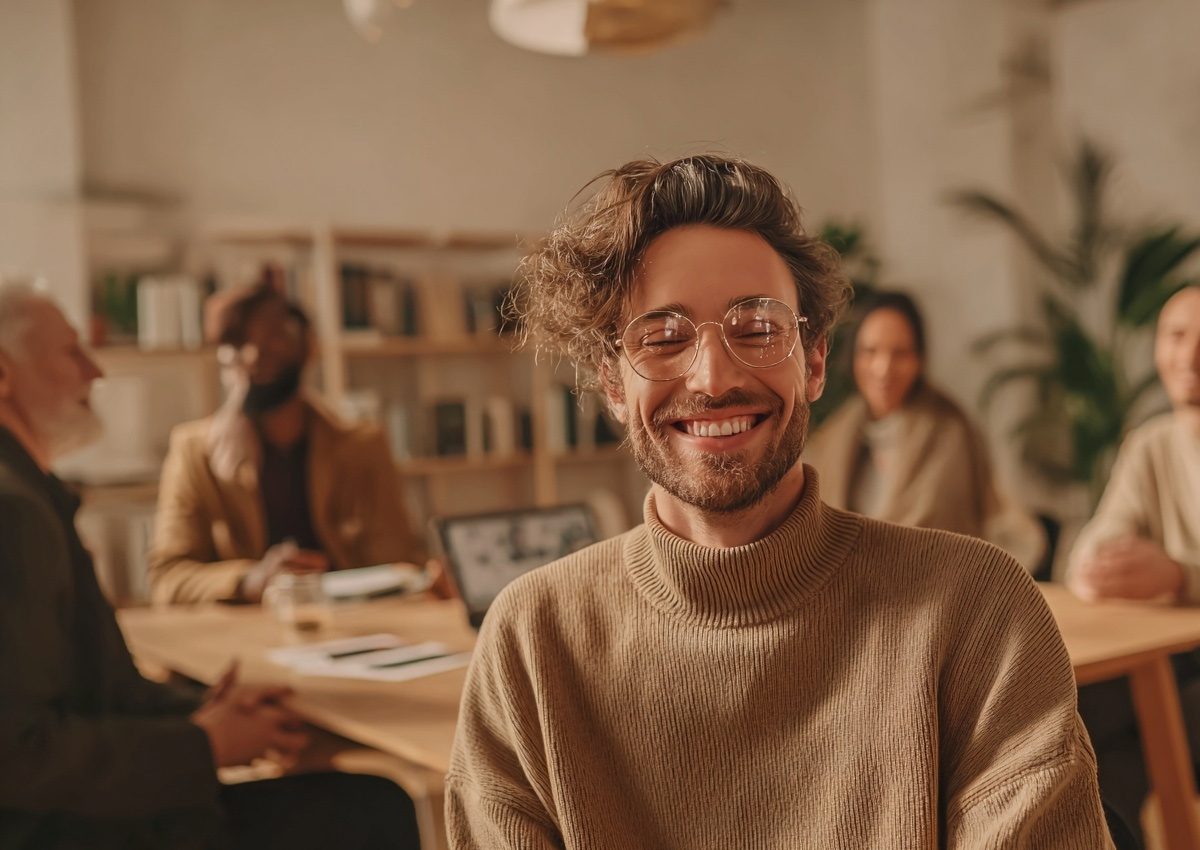 Whistlelink_Trustlinks_Objectives_Social_Responsibility_1200x850_2