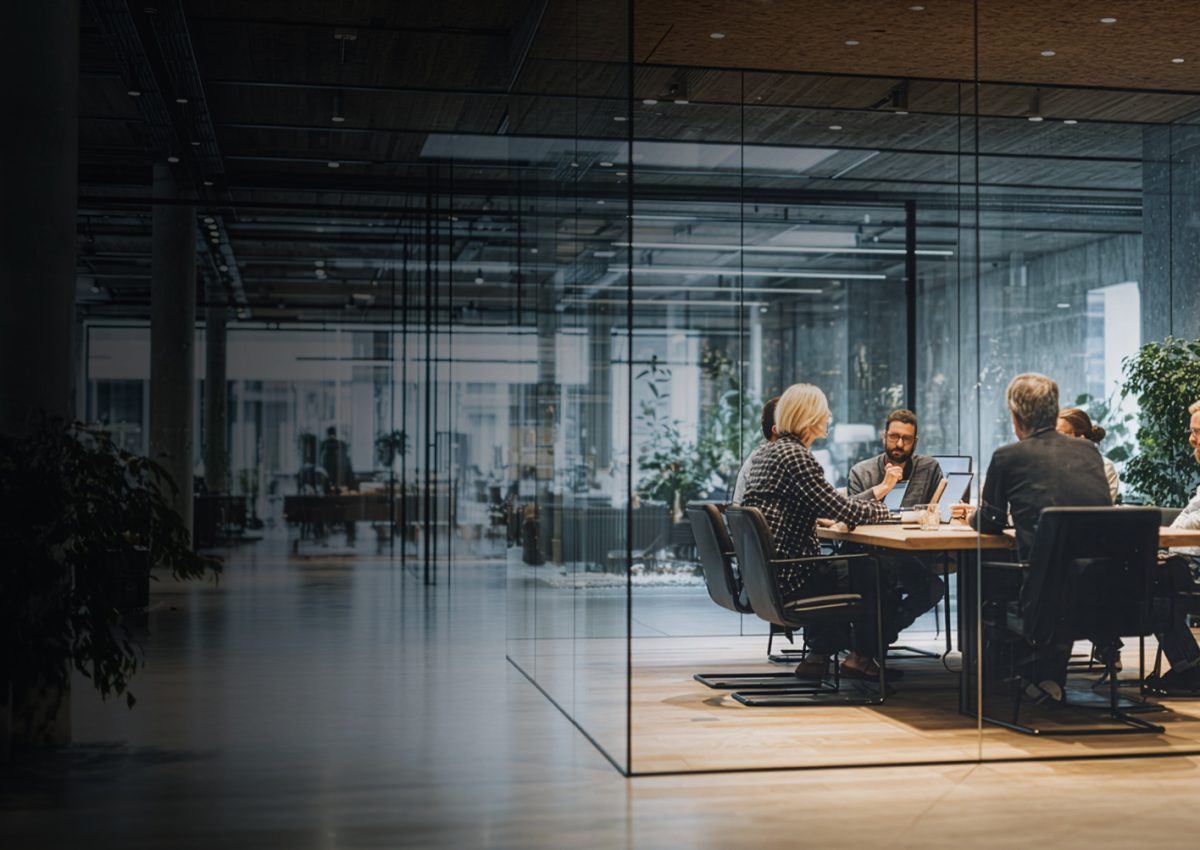 Whistlelink_Trustlinks_Objectives_model321