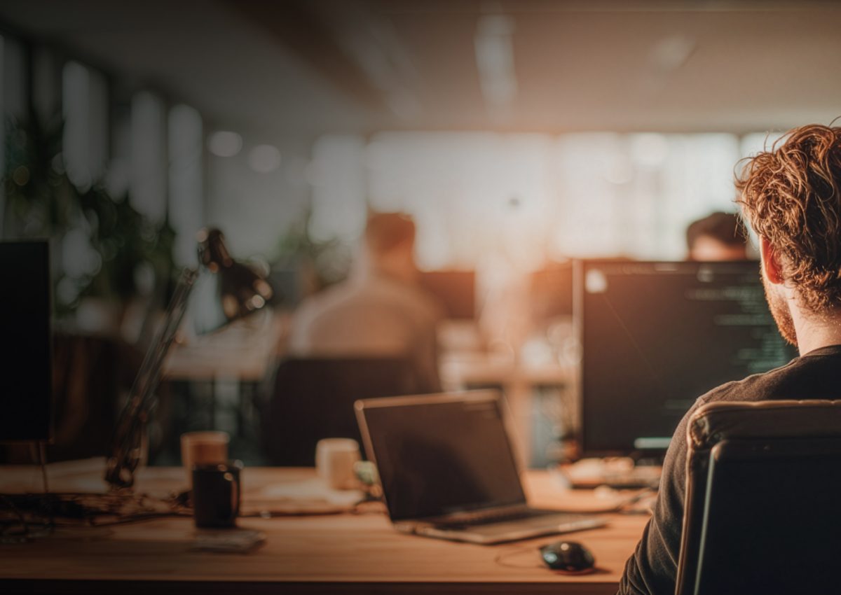 Whistlelink_Trustlinks_office11