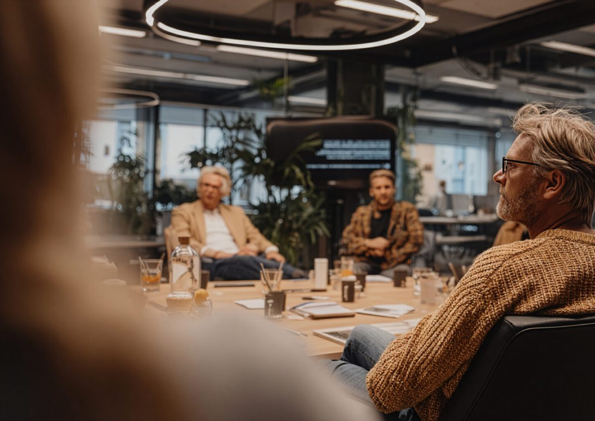 Whistlelink_Trustlinks_office12