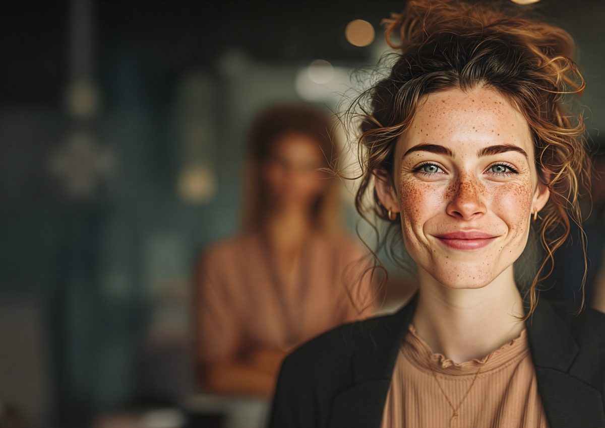 Whistlelink_Trustlinks_office2