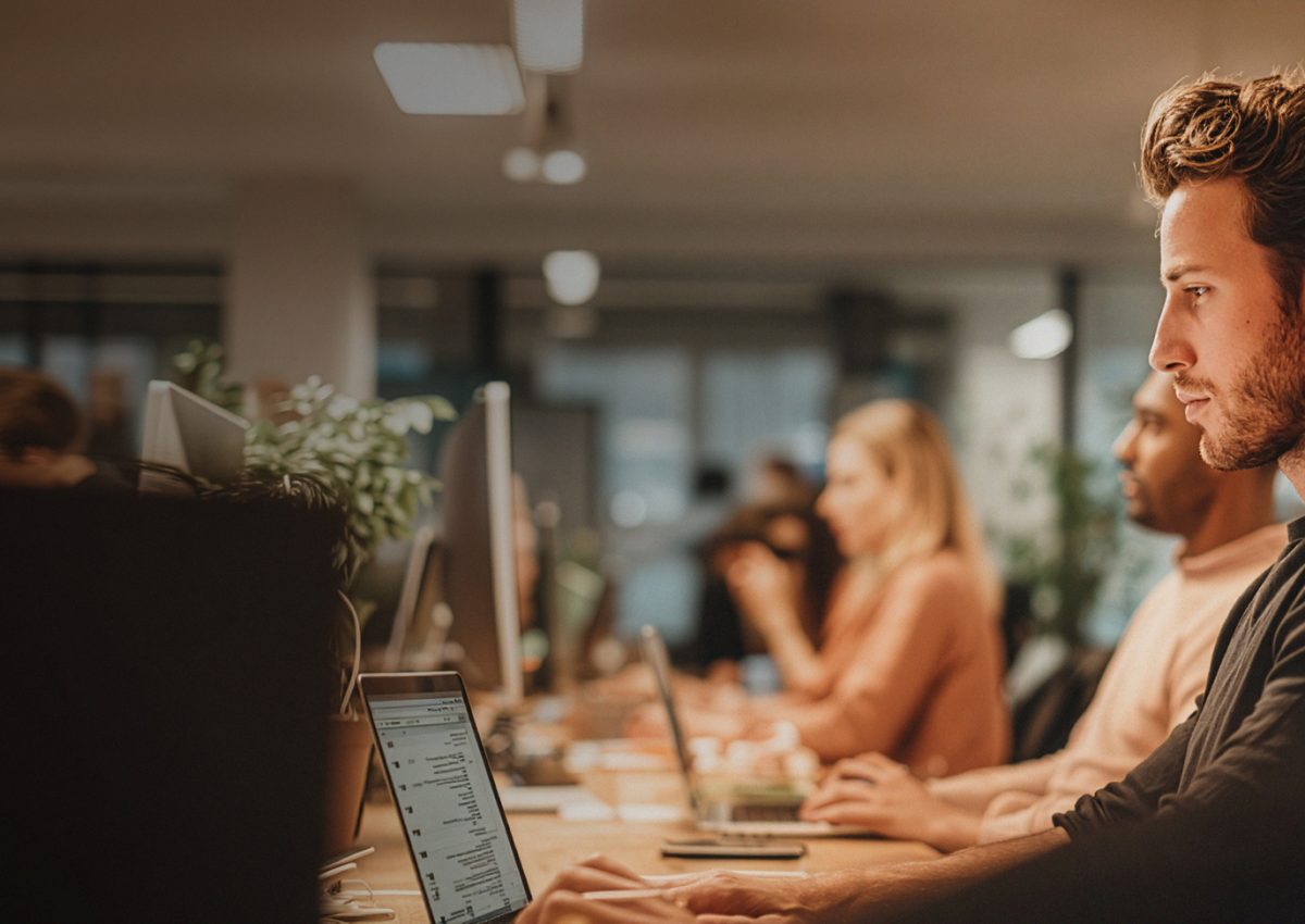 Whistlelink_Trustlinks_office6