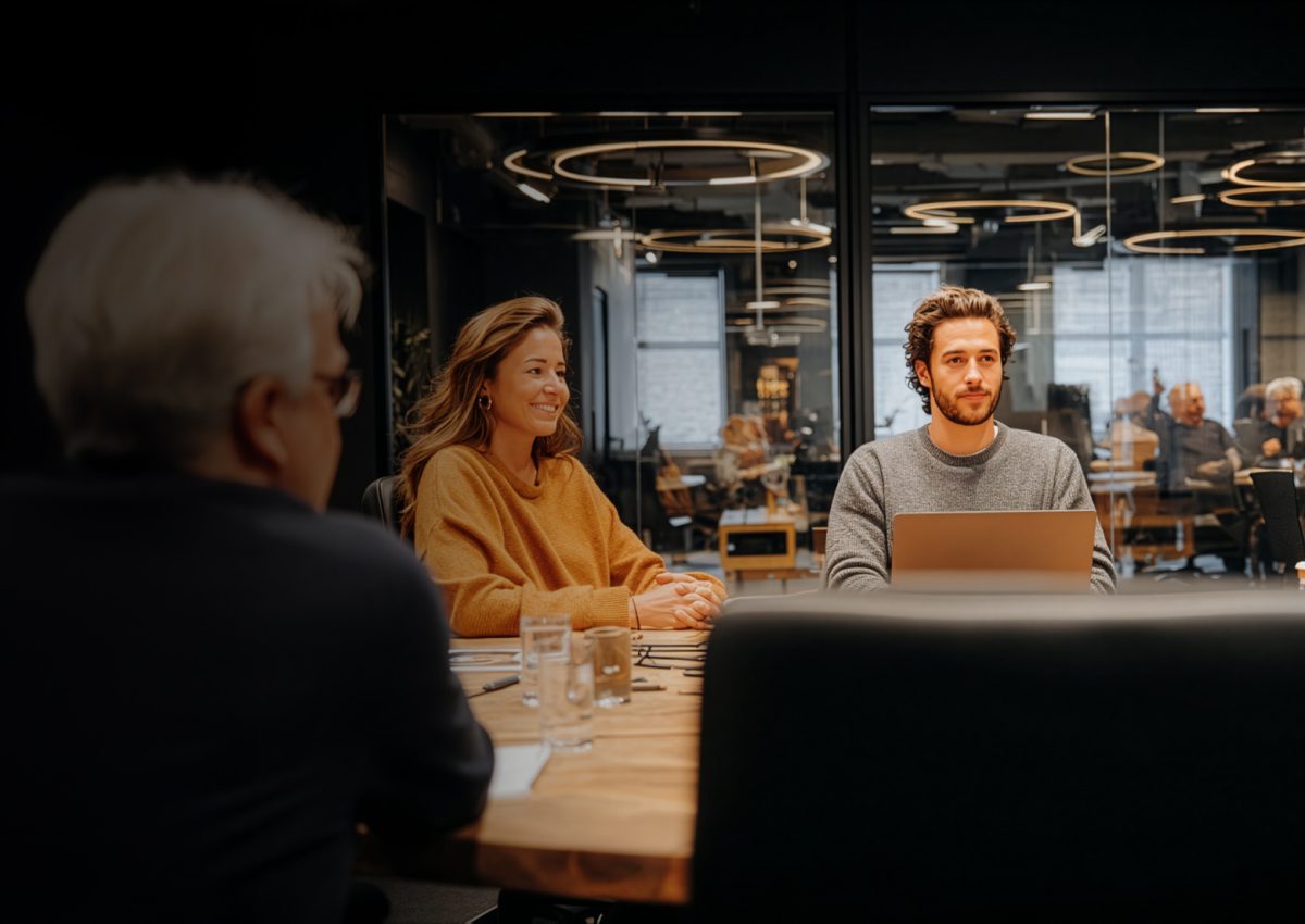 Whistlelink_Trustlinks_office7